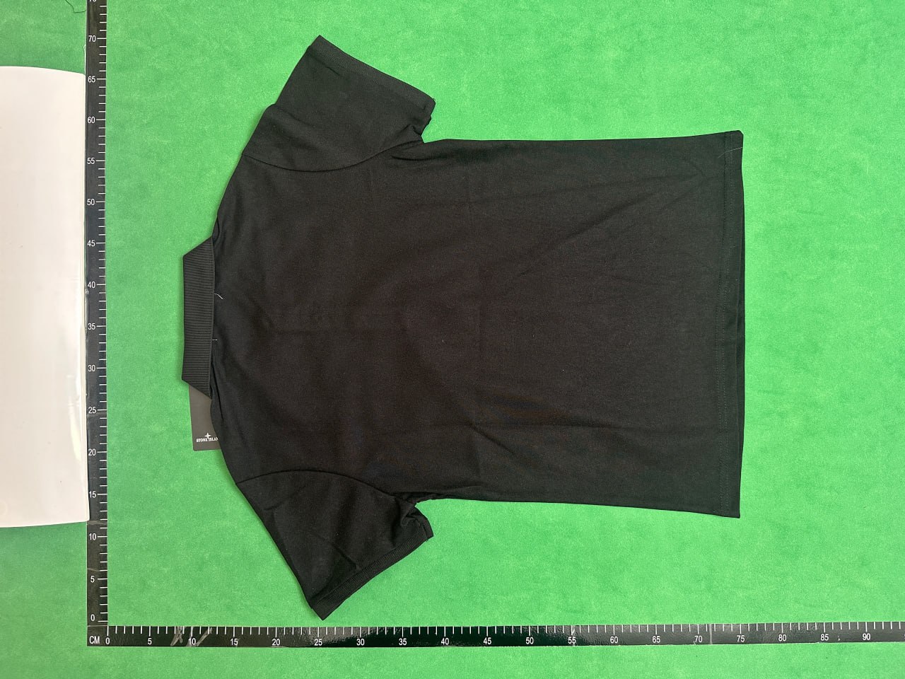  Stone Island POLO  ( 23 + styles) - 4