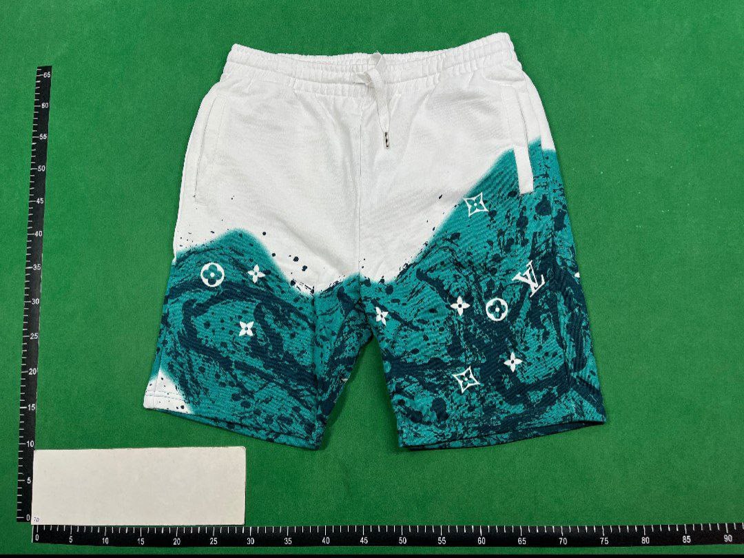  LV shorts（40style） - 2