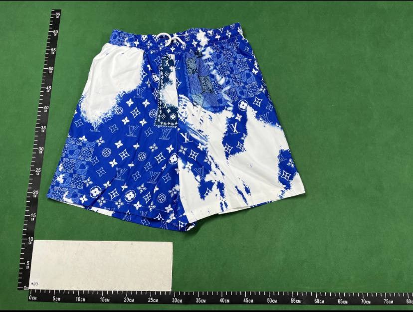  LV shorts（40style） - 5