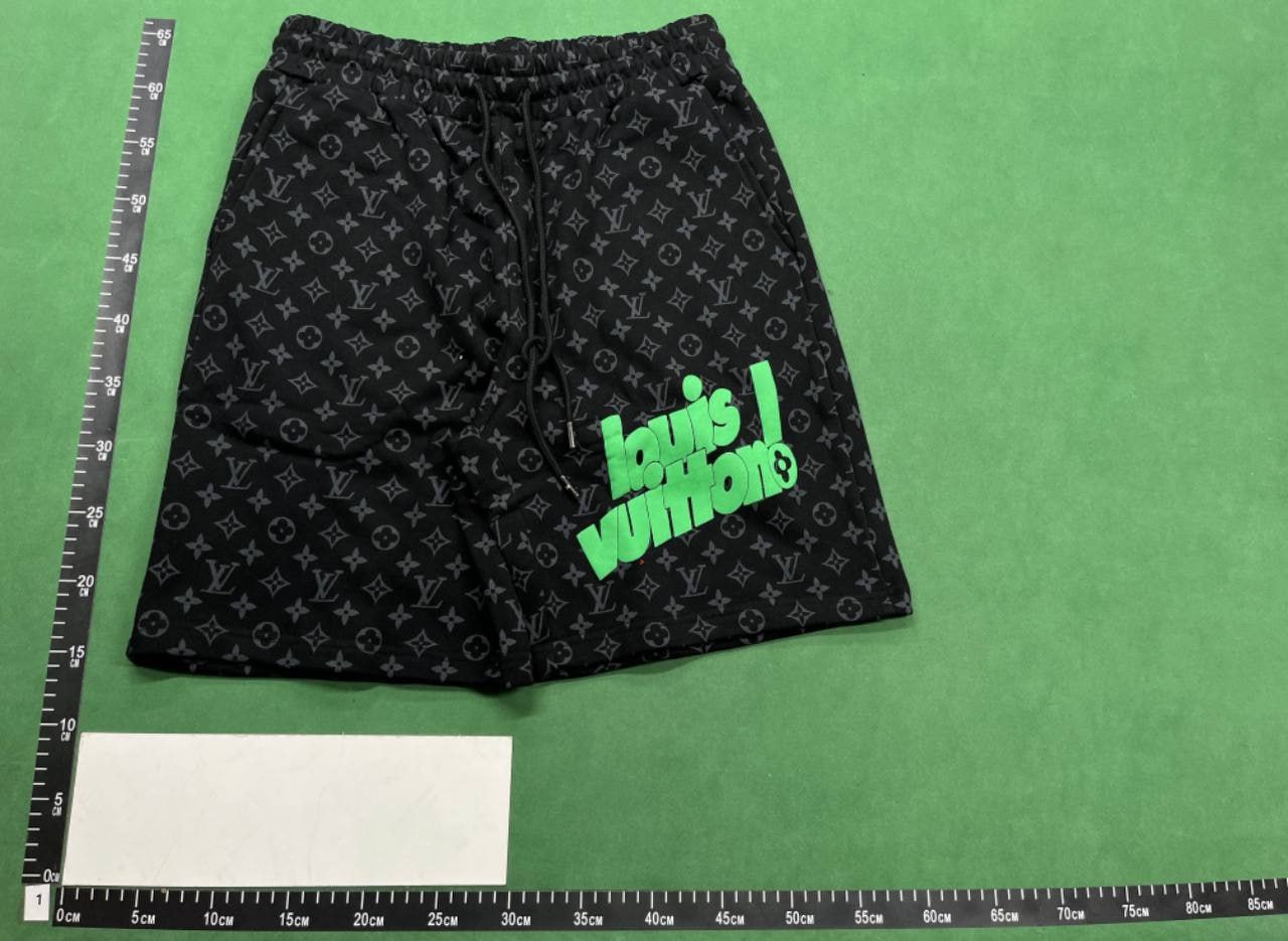  LV shorts（40style） - 3