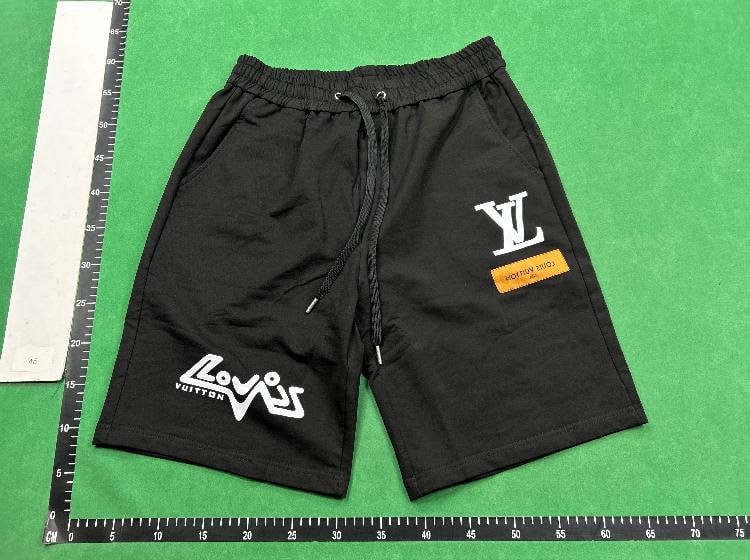  LV shorts（40style） - 4