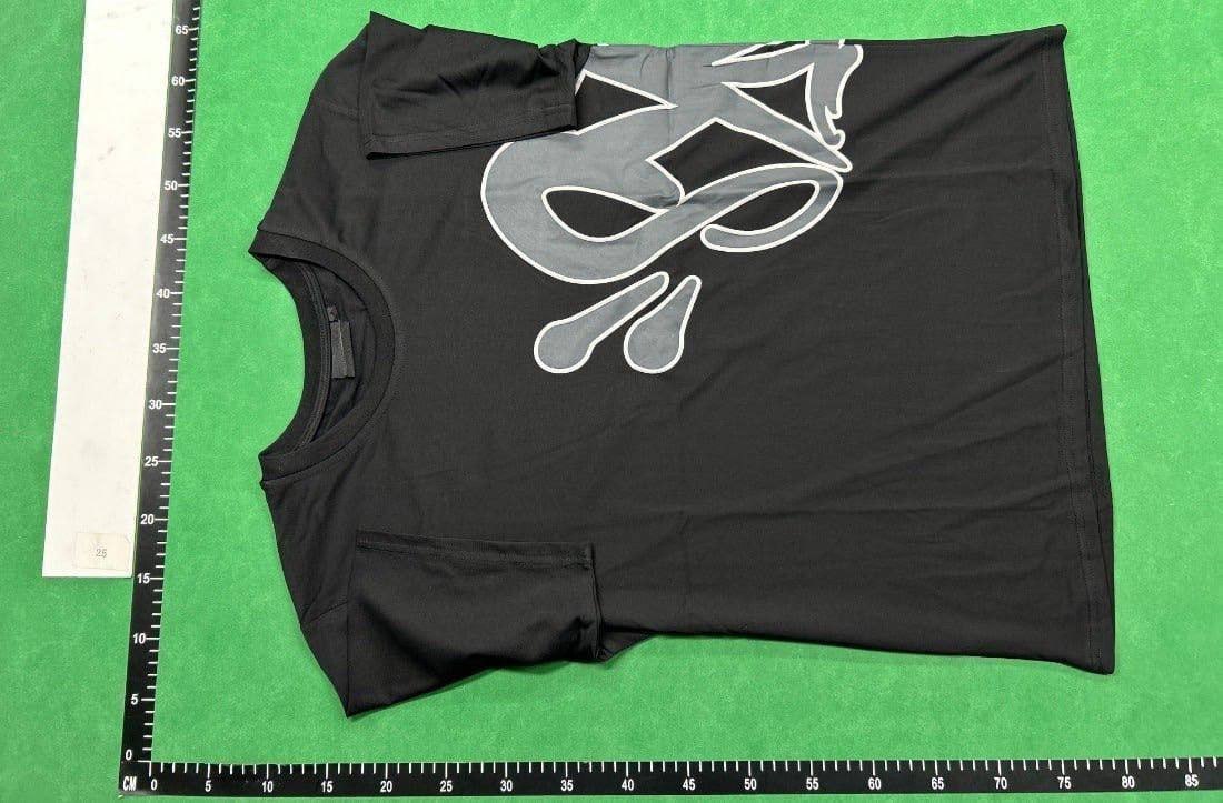 Syna world suit （30+） - 3