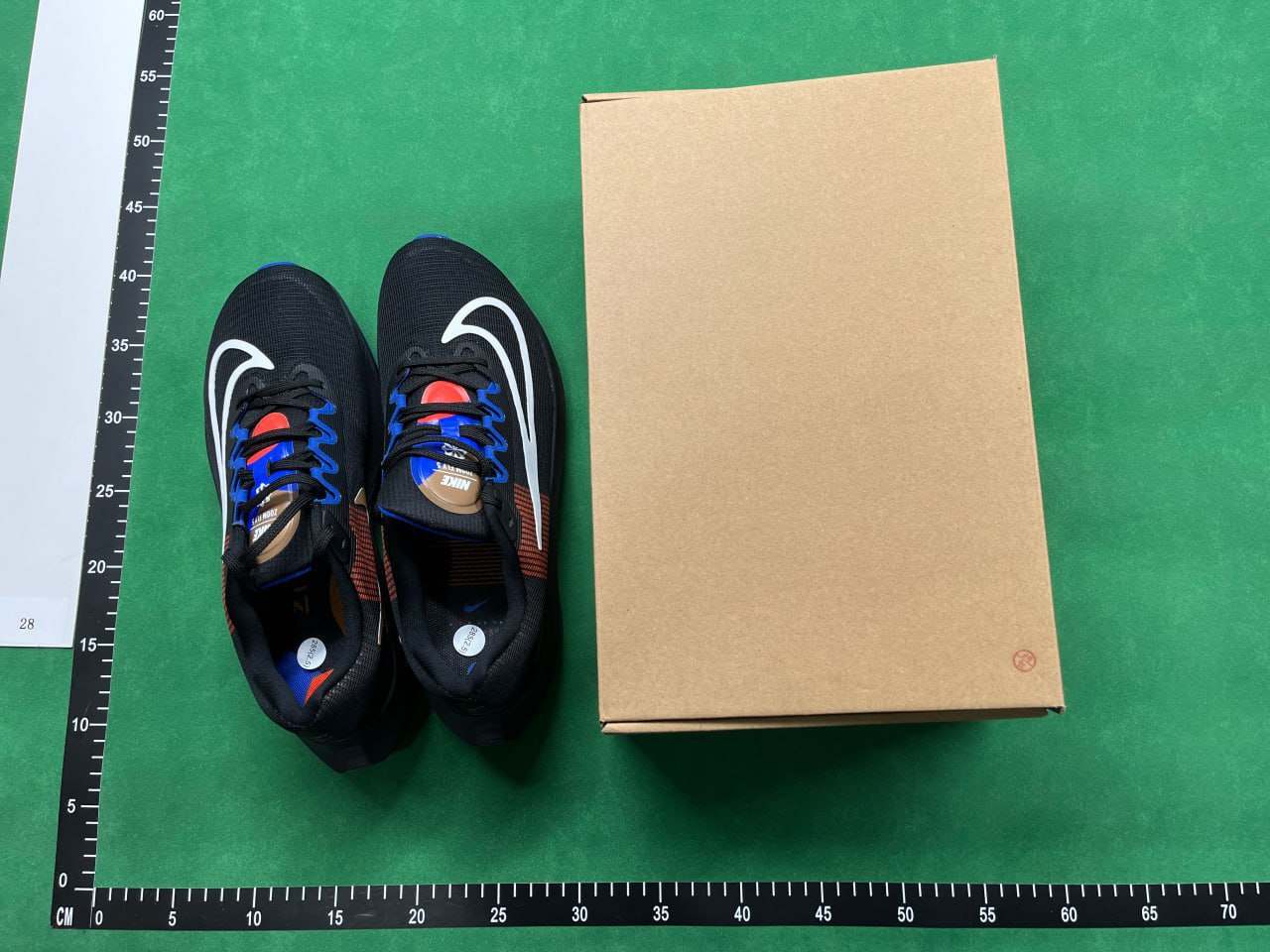  GOT-ZOOM FLY5 - 3