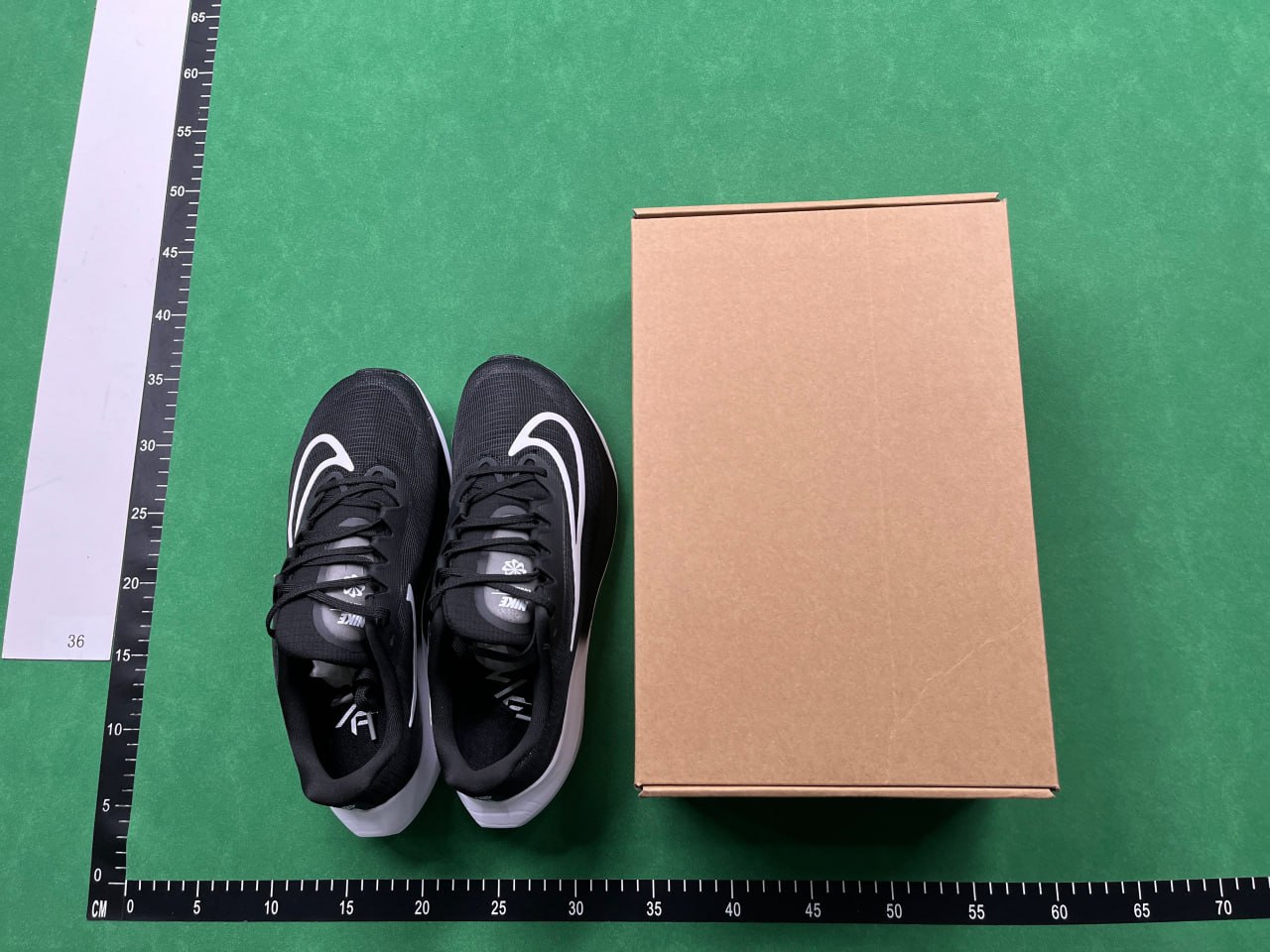  GOT-ZOOM FLY5 - 4