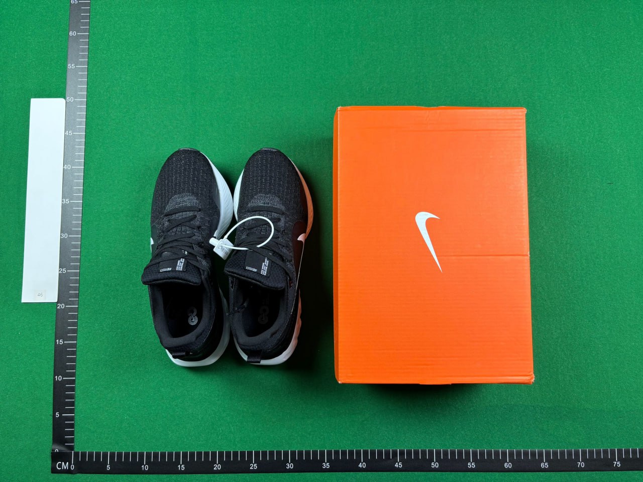 NIKE Running shoes - 2