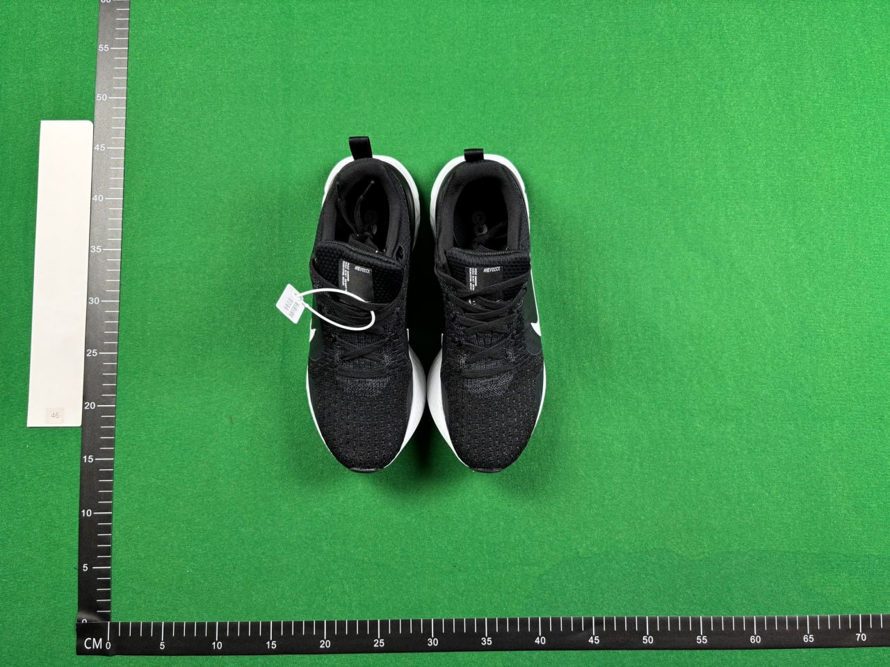 NIKE Running shoes - 4