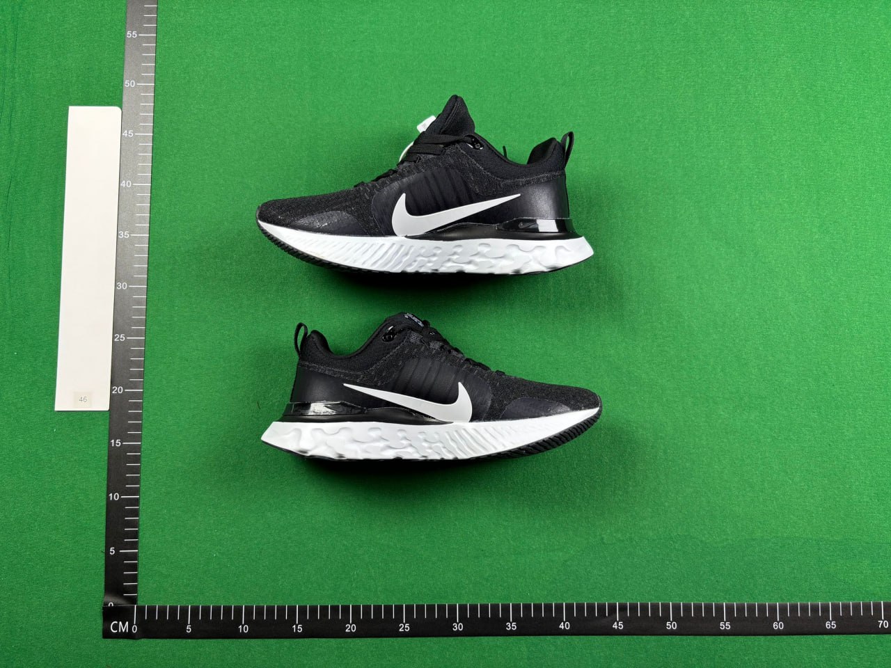 NIKE Running shoes - 5