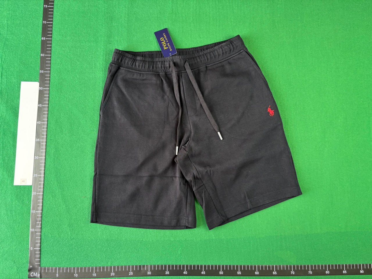  Ralph Lauren Tshirtshorts - 2