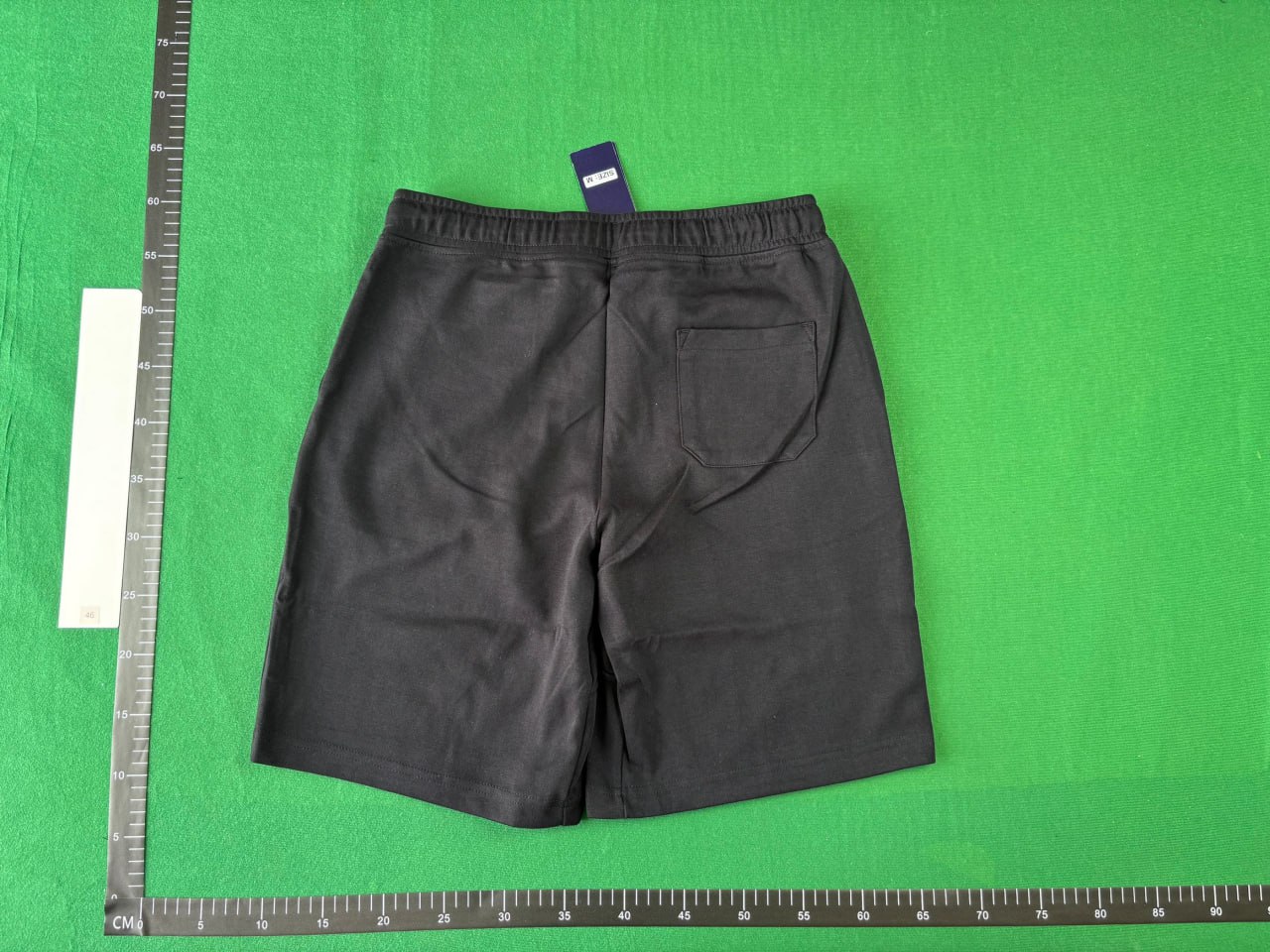  Ralph Lauren Tshirtshorts - 3