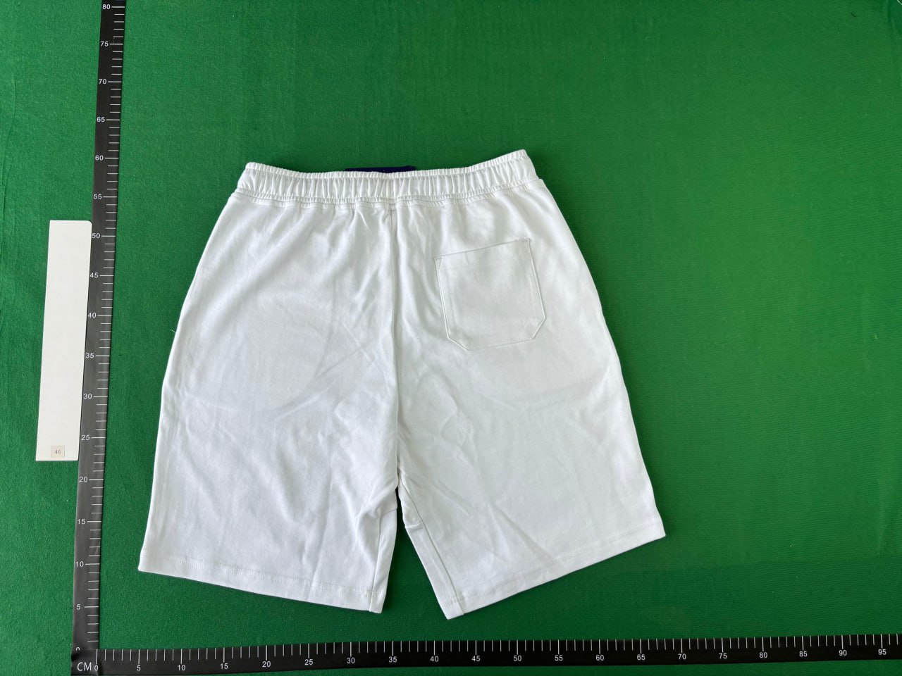  Ralph Lauren Tshirtshorts - 5