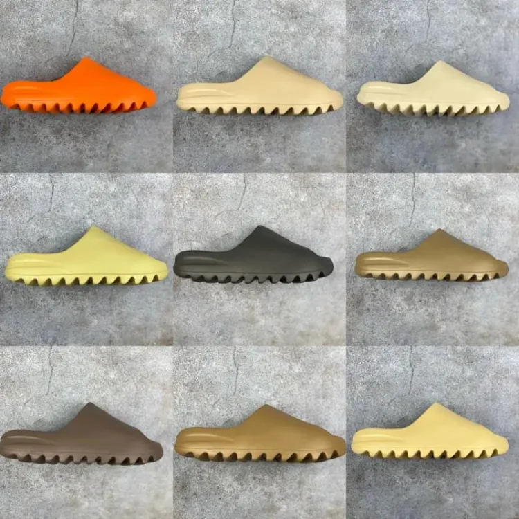Yeezy  Slide