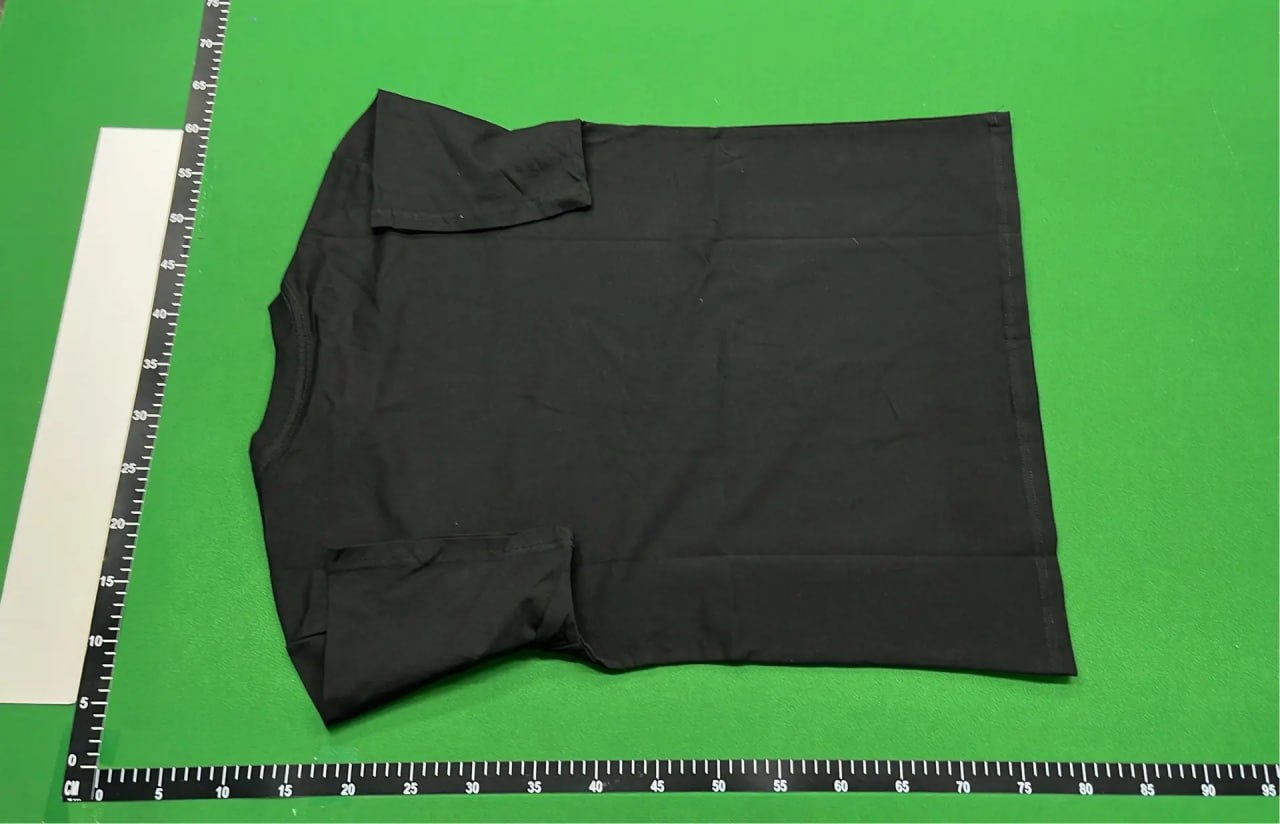 Corteiz T-shirt TEE 11 High Quality ( 35 + styles) - 3