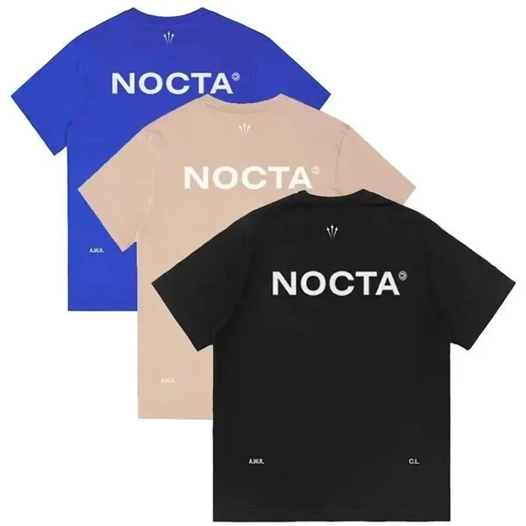  North T-shirt TEE 11 High Quality ( 12 + styles)