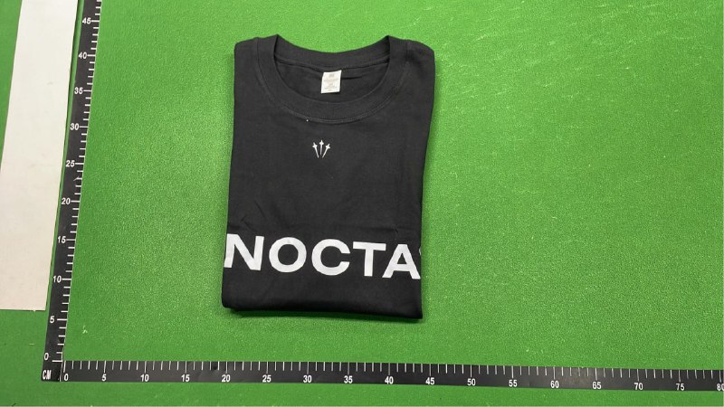  North T-shirt TEE 11 High Quality ( 12 + styles) - 4