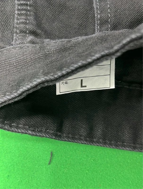 Gallery DEPT Jeans（25+ Styles） - 2