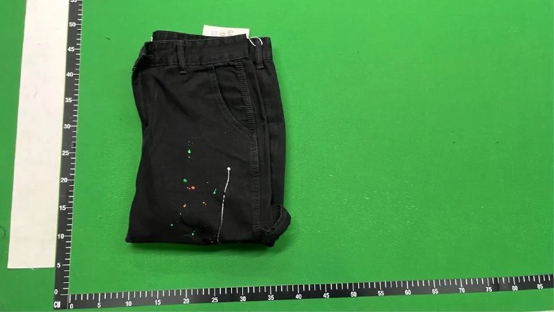 Gallery DEPT Jeans（25+ Styles） - 4
