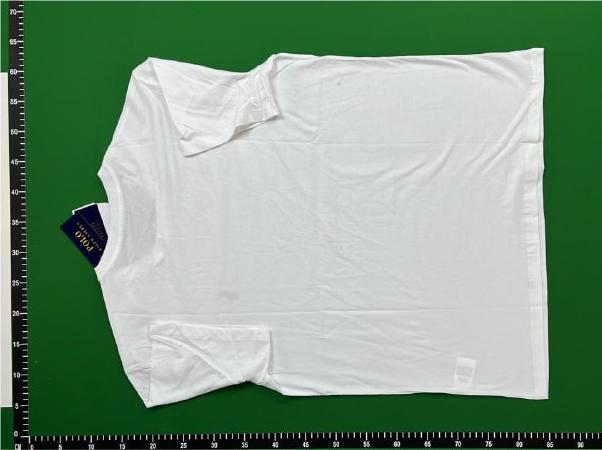  Ralph Lauren T-shirt TEE 11 High Quality ( 26 + styles) - 3