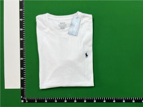  Ralph Lauren T-shirt TEE 11 High Quality ( 26 + styles) - 4