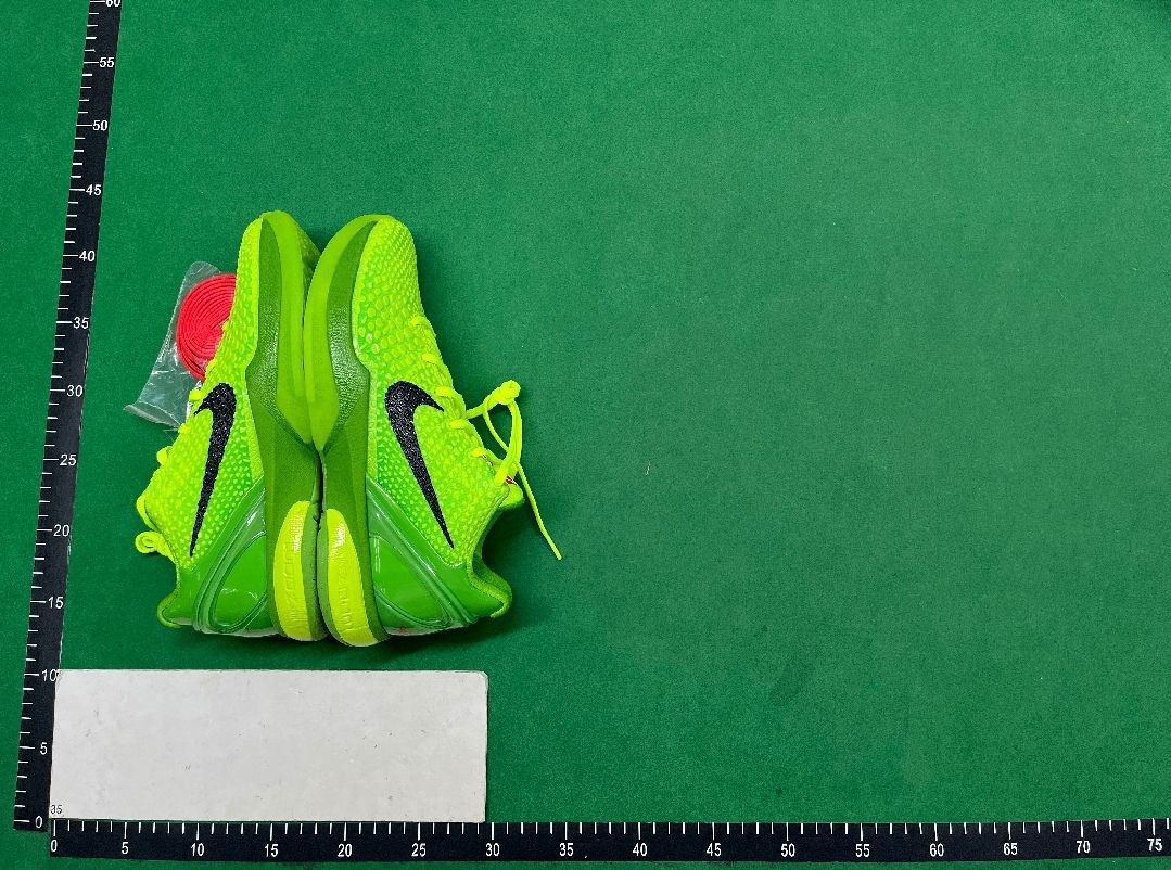  Nike Kobe 8 Protro basketball shoes(35+ styles) - 4