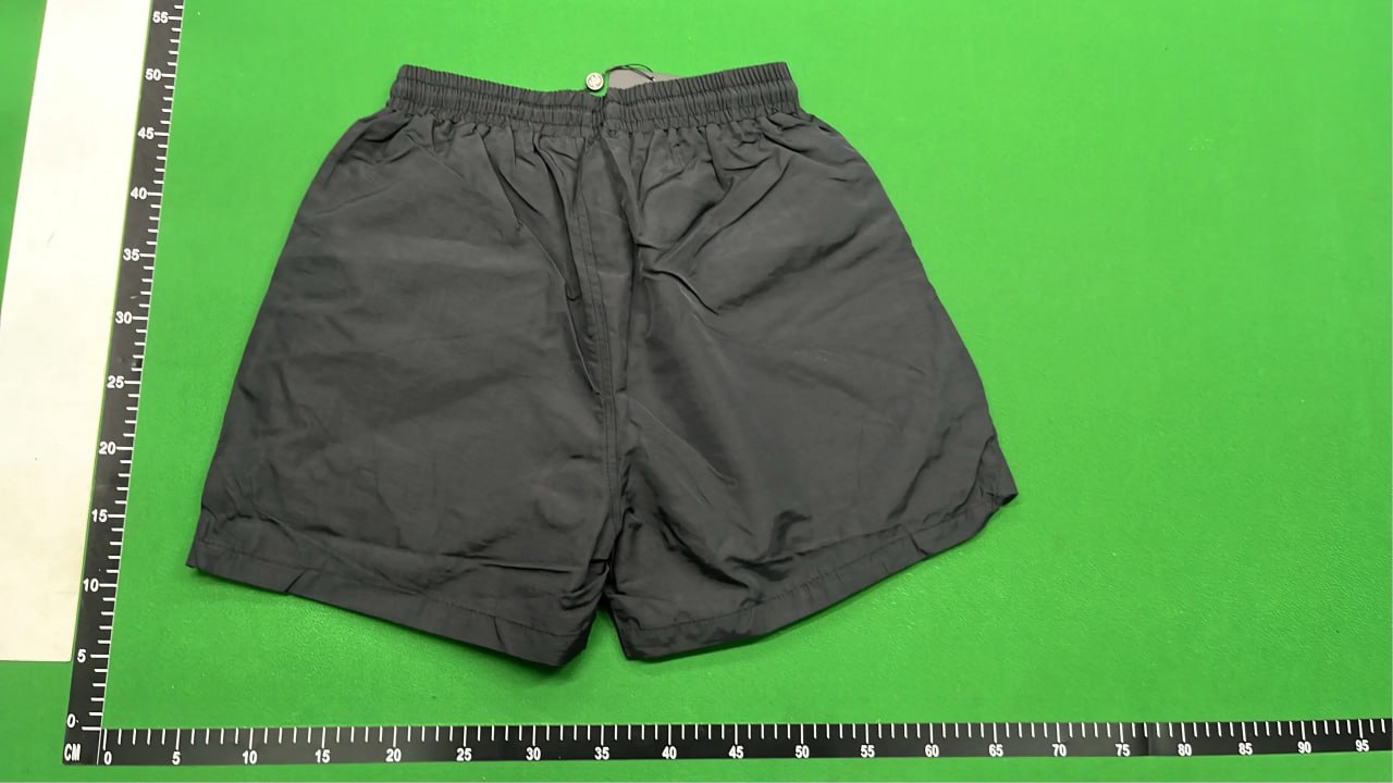  Hellstar shorts - 3