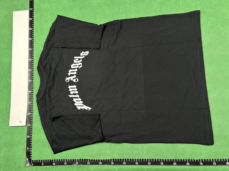 Palm Angels t-shirt - 4