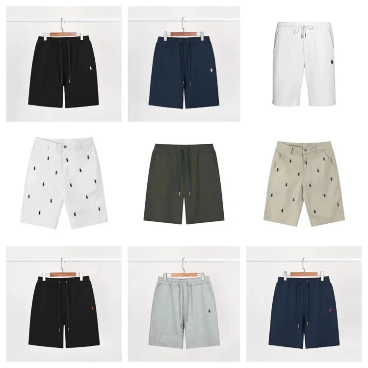 Ralph Lauren shorts（17style ）