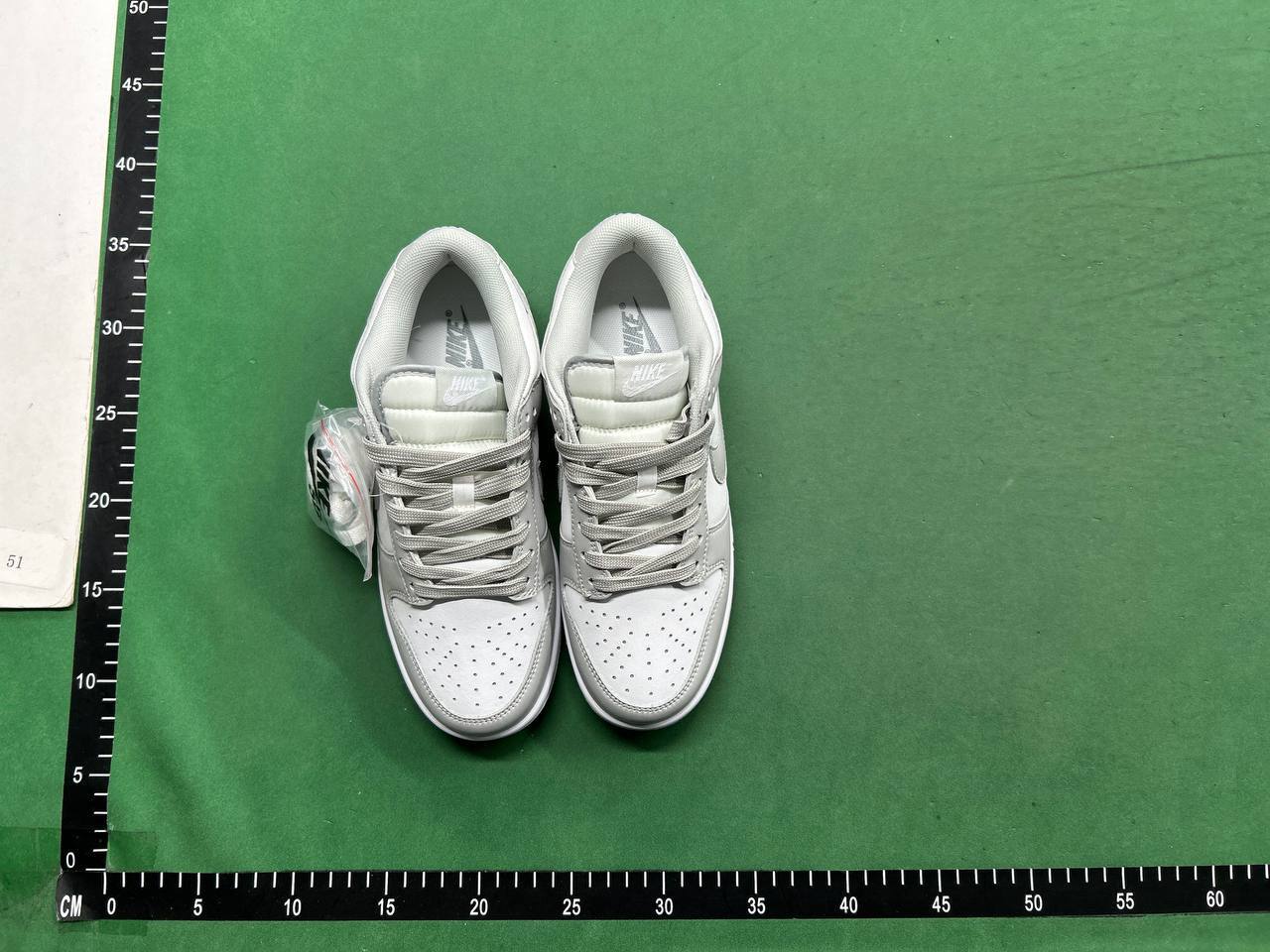 nike dunks - 4