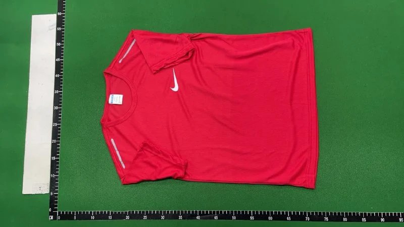 Summer sports suit - 2