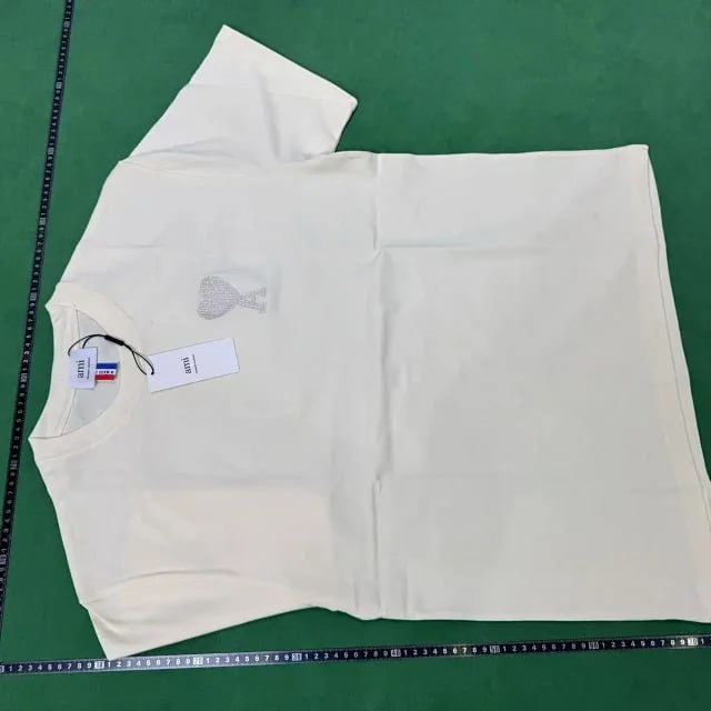 amiT-shirt - 2
