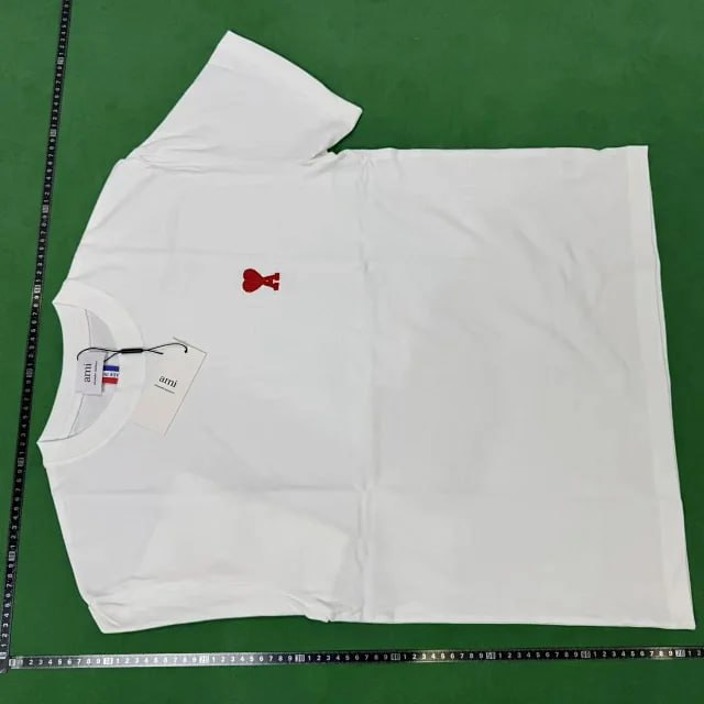 amiT-shirt - 3