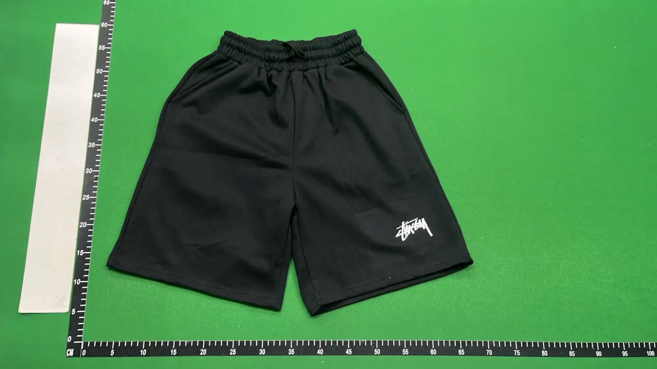 Stussy Shorts (20+) - 2