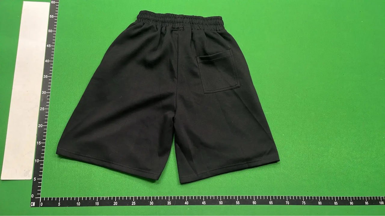 Stussy Shorts (20+) - 3