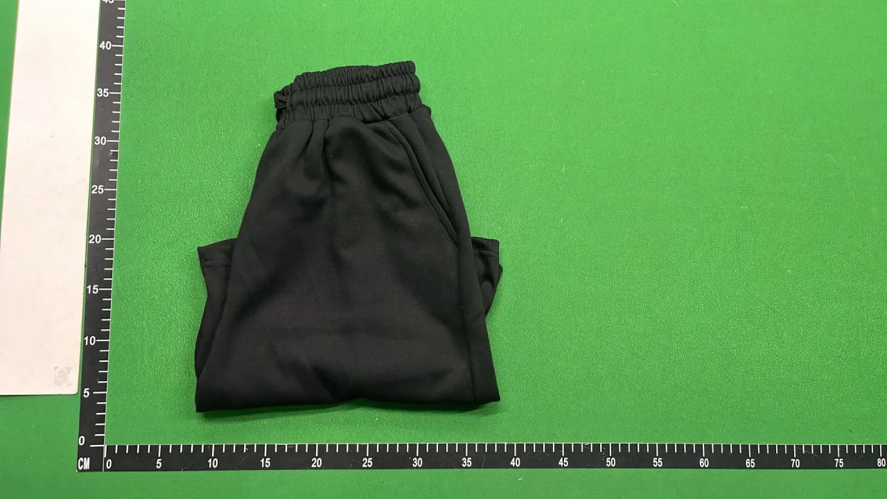 Stussy Shorts (20+) - 4