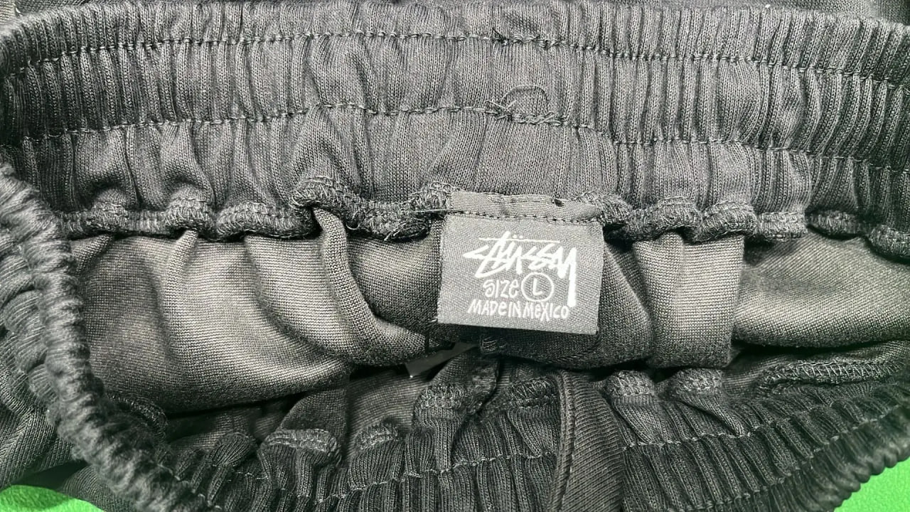 Stussy Shorts (20+) - 5