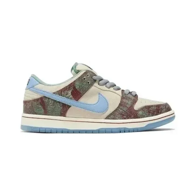 Nike Dunks (Enter the store for more styles)