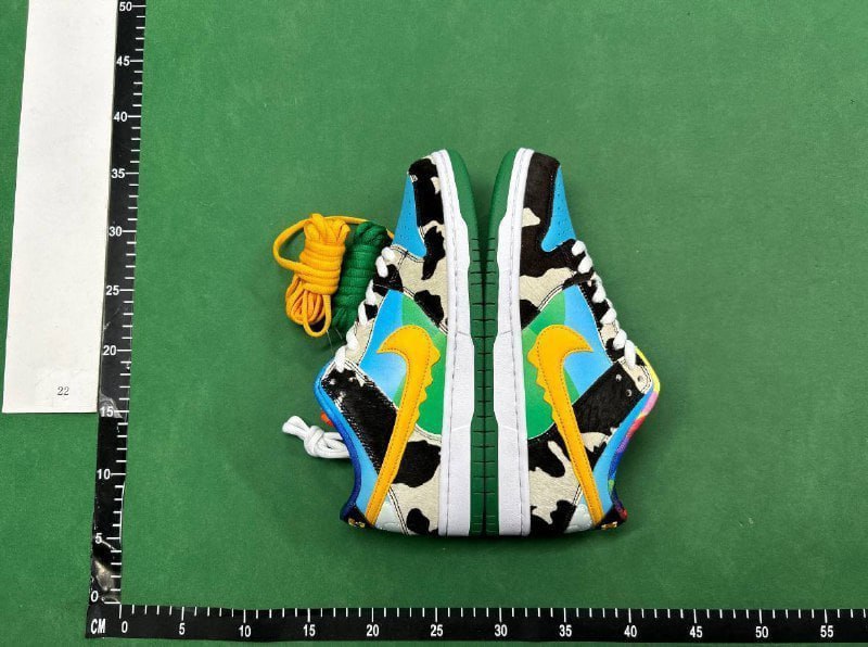 Nike Dunks (Enter the store for more styles) - 5