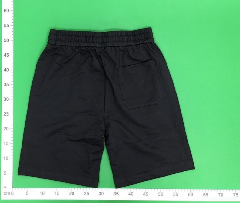 Casablanca shorts  - 4