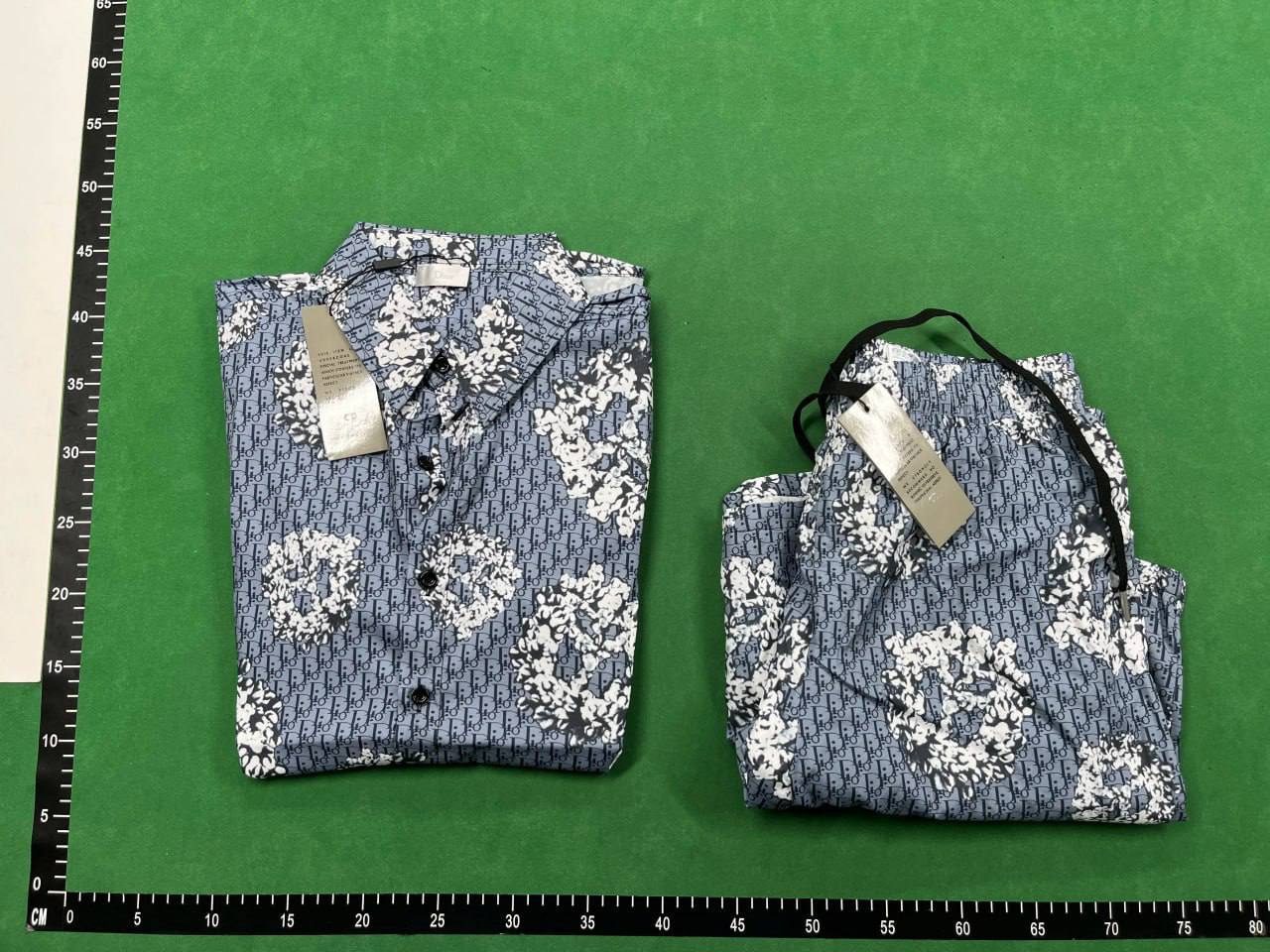 dior set - 4