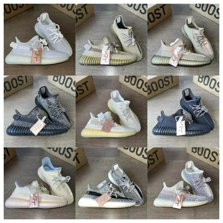 adidas originals yeezy 350 v2 shoes