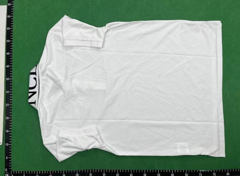 Moncler Polo tee（16style ） - 3