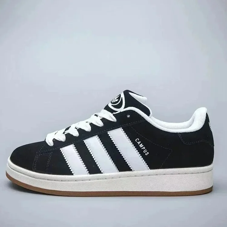Adidas Campus shoes （12style ）