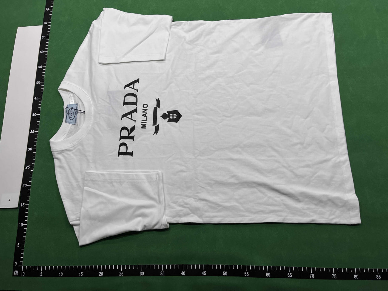   Prada & Celine T-Shirt（20+style ） - 4