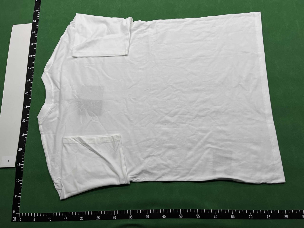   Prada & Celine T-Shirt（20+style ） - 5