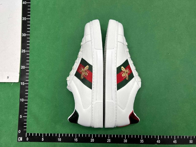 Gucci  shoes - 4