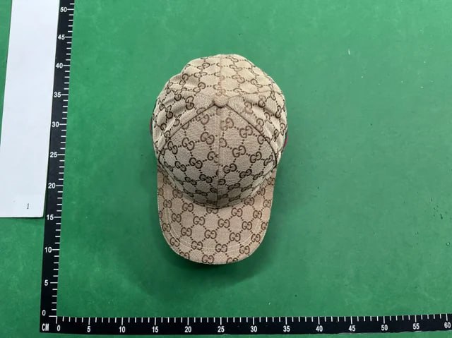 GUCCI Cap Hat（40+） - 2