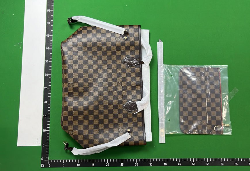 Louis Vuitton Handbag Shoulder Bag 11 High Quality ( 40 + styles) - 2