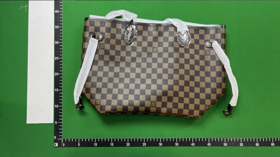 Louis Vuitton Handbag Shoulder Bag 11 High Quality ( 40 + styles) - 3