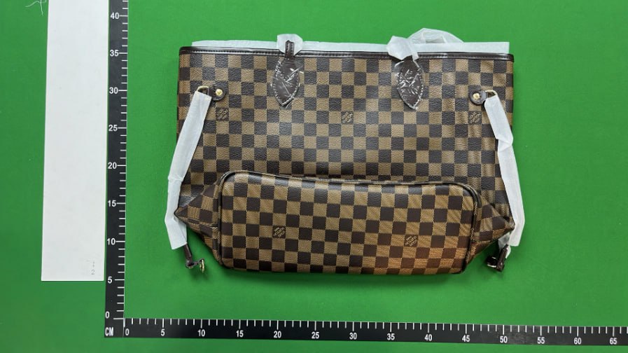 Louis Vuitton Handbag Shoulder Bag 11 High Quality ( 40 + styles) - 4