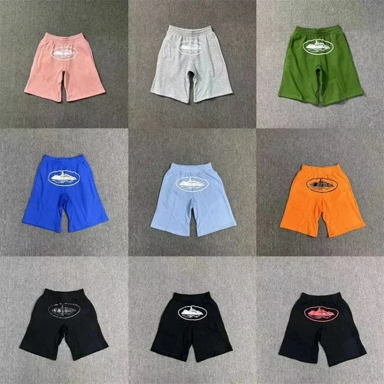  corteiz shorts (30+)