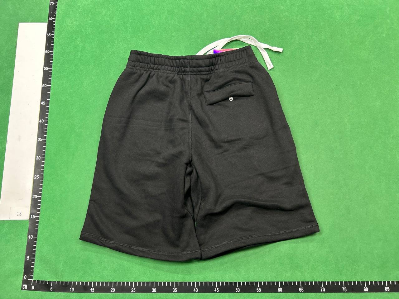  corteiz shorts (30+) - 3